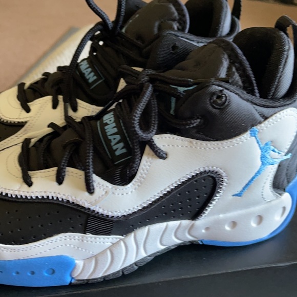 It band new never wear them it to big for me - Picture 2 of 5